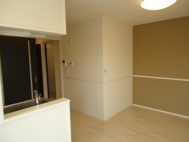 アルモ その他8