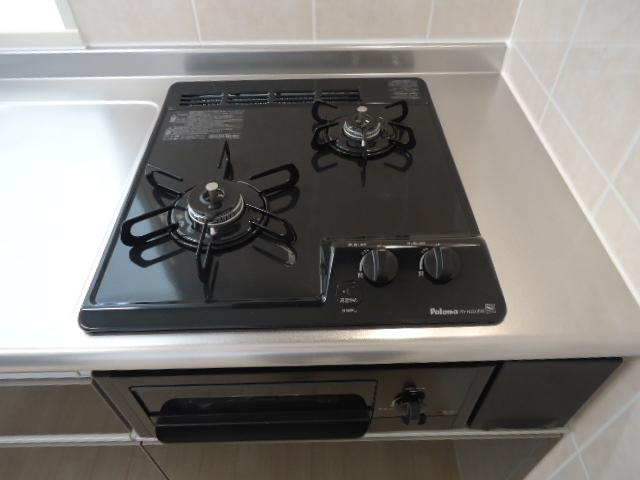 アルモ その他10