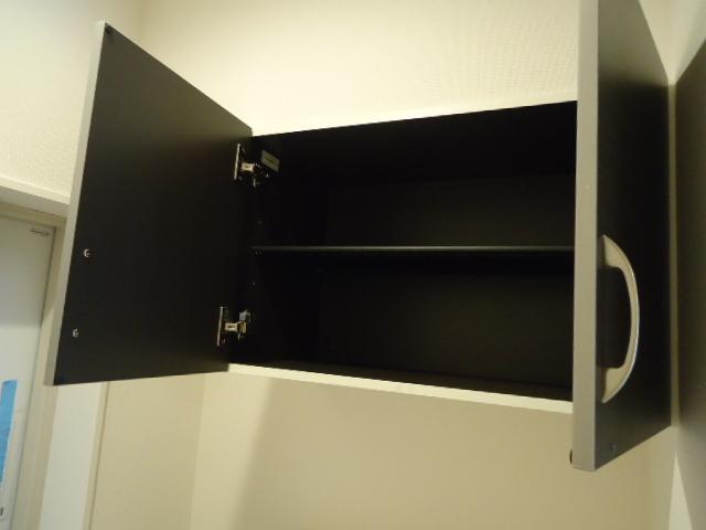 アルモ その他11