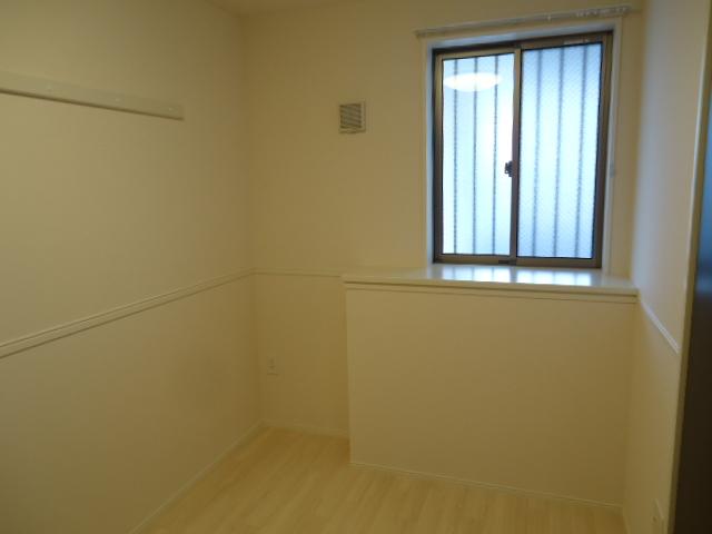 アルモ その他12