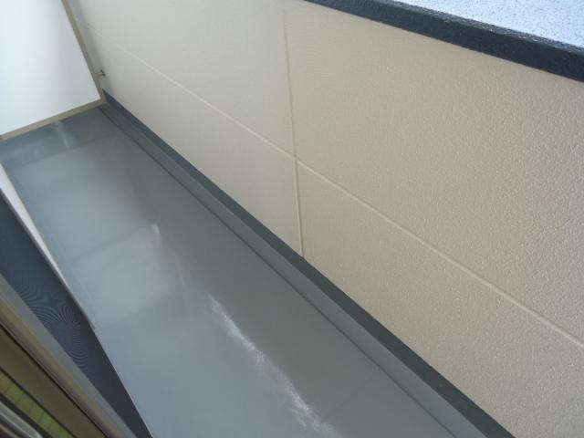 アルモ その他13