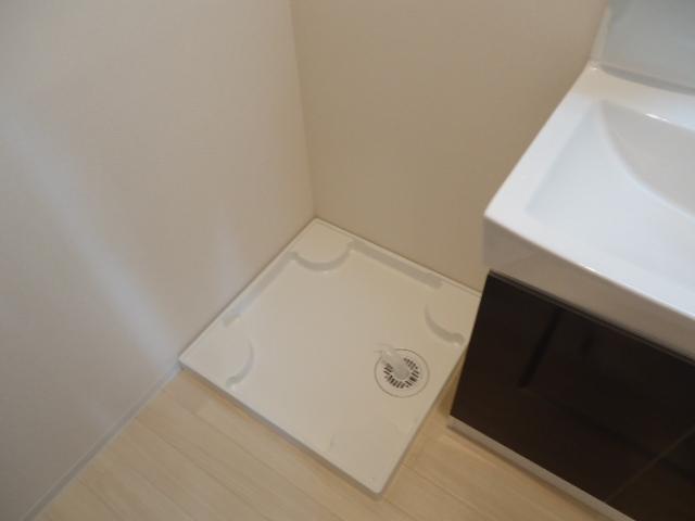 アルモ その他14