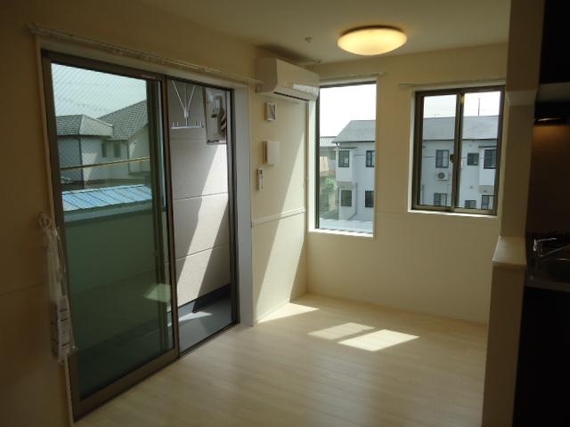 アルモ その他15