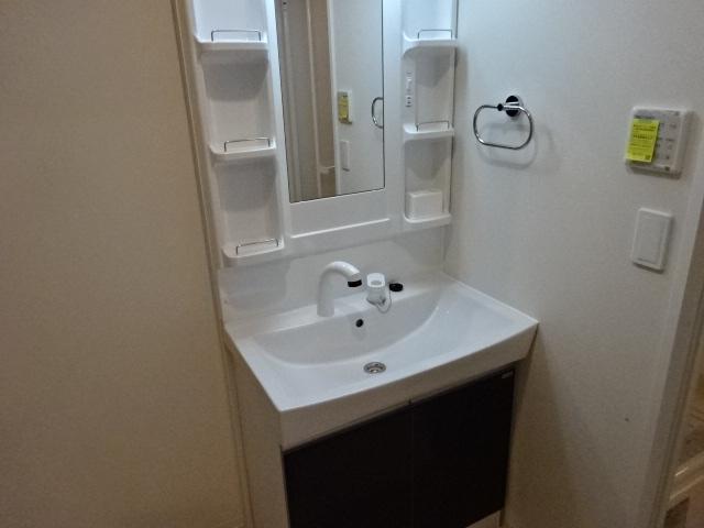 フェリーチェⅣ その他2