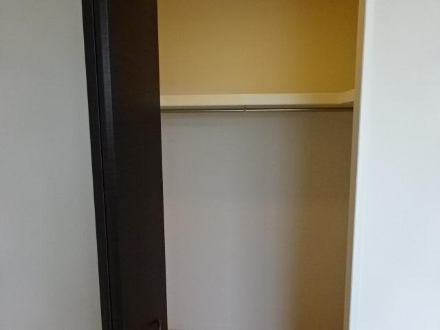 フェリーチェⅣ その他3