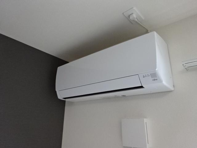 フェリーチェⅣ その他4