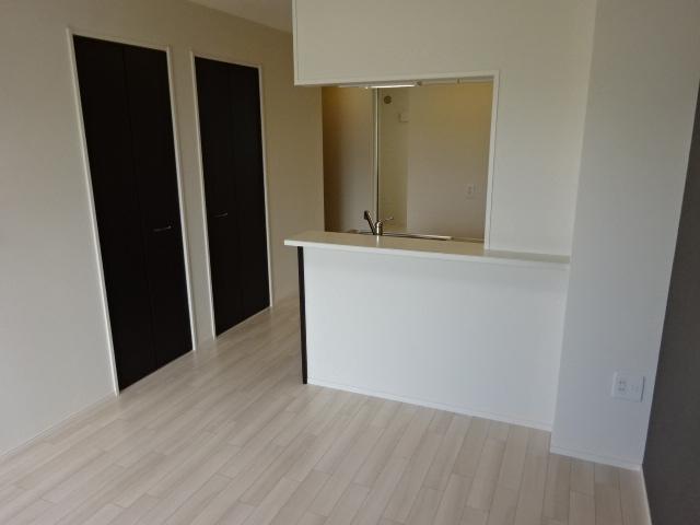 フェリーチェⅣ その他7