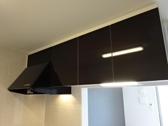 フェリーチェⅣ その他8