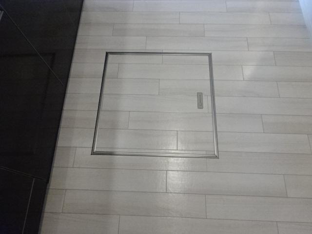 フェリーチェⅣ その他10