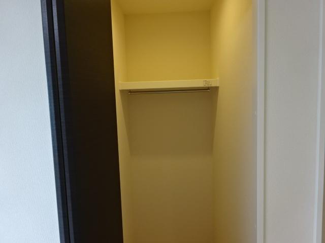 フェリーチェⅣ その他11