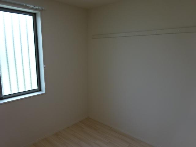 フェリーチェⅣ その他12