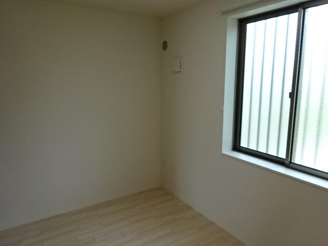 フェリーチェⅣ その他13