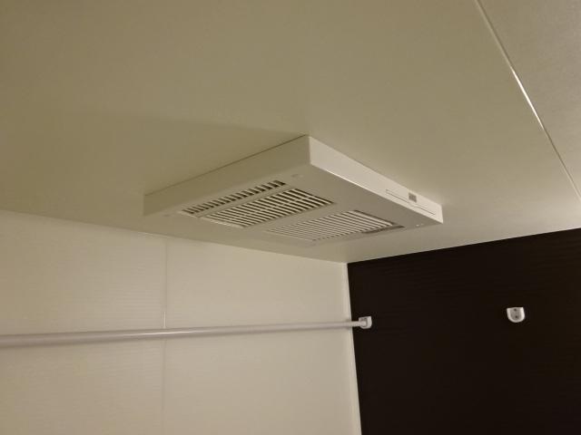 フェリーチェⅣ その他15