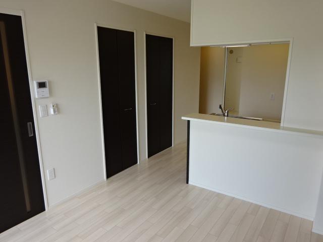 フェリーチェⅣ その他16