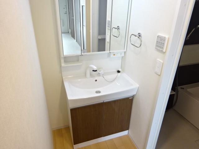 カモミール その他2