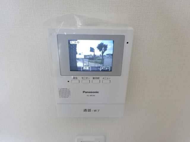 カモミール その他5