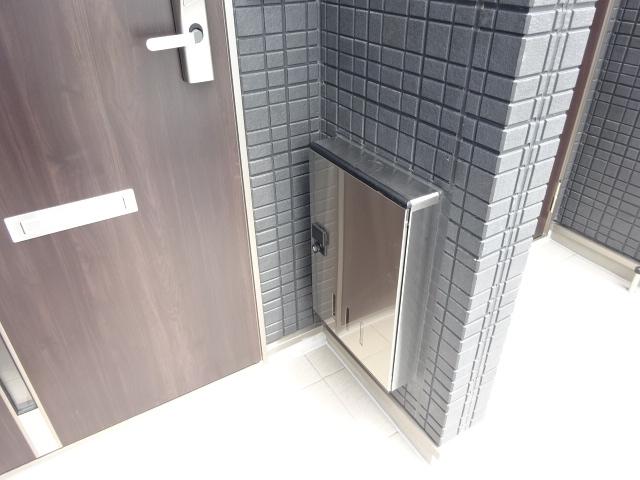 カモミール その他11