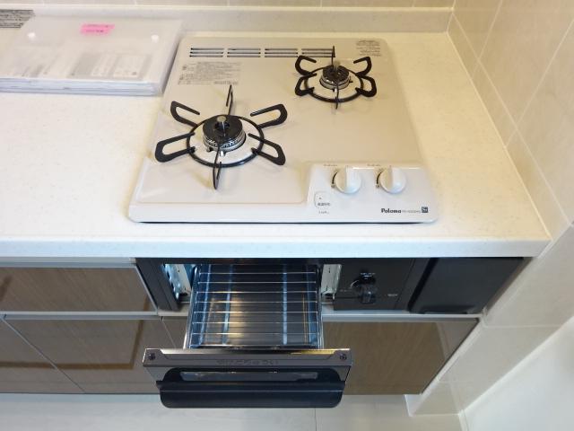 カモミール その他15