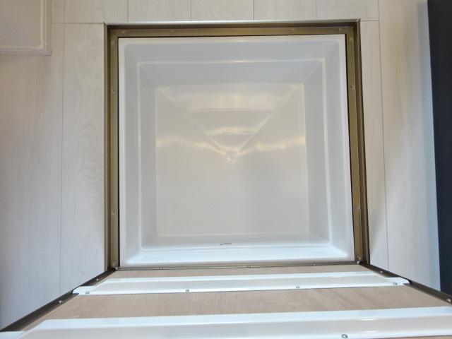 カモミール その他16