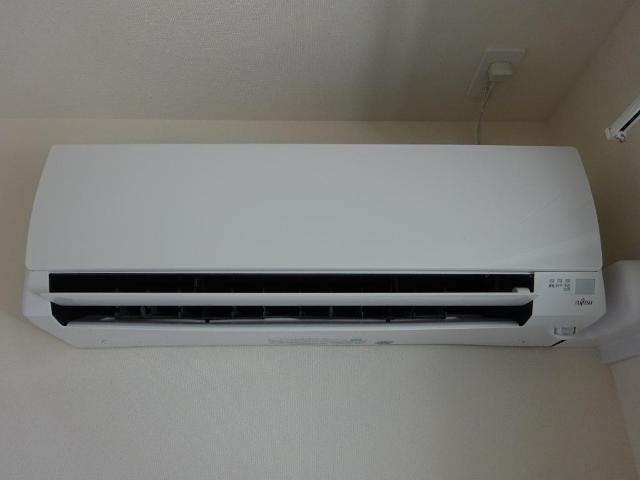 アルモ　ディモーラ その他4