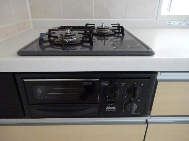 アルモ　ディモーラ その他7