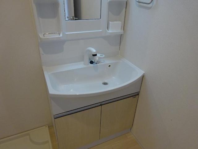 アルモ　ディモーラ その他9