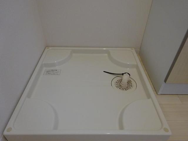 アルモ　ディモーラ その他10