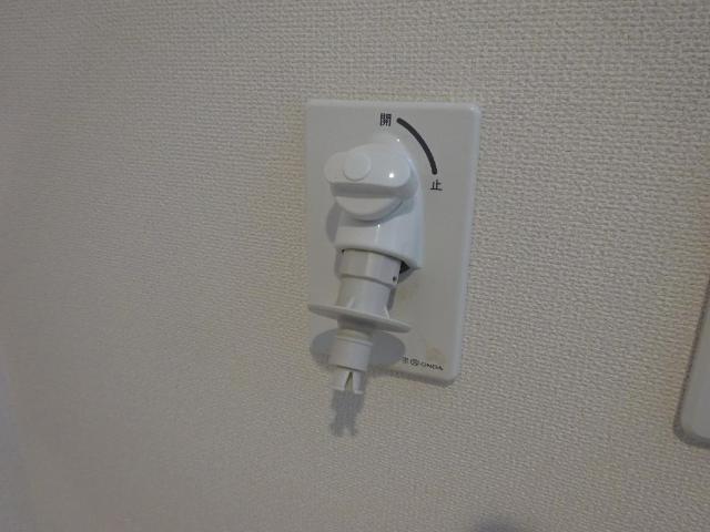 アルモ　ディモーラ その他11