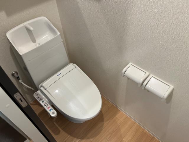 パストラル・ディモーラ その他1