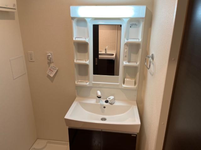 パストラル・ディモーラ その他2