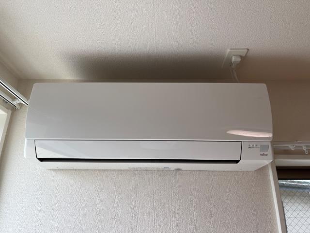 パストラル・ディモーラ その他4