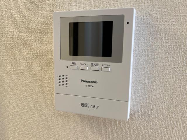 パストラル・ディモーラ その他5