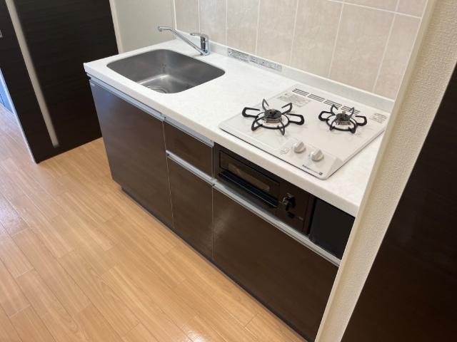 パストラル・ディモーラ その他6