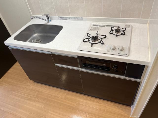 パストラル・ディモーラ その他7