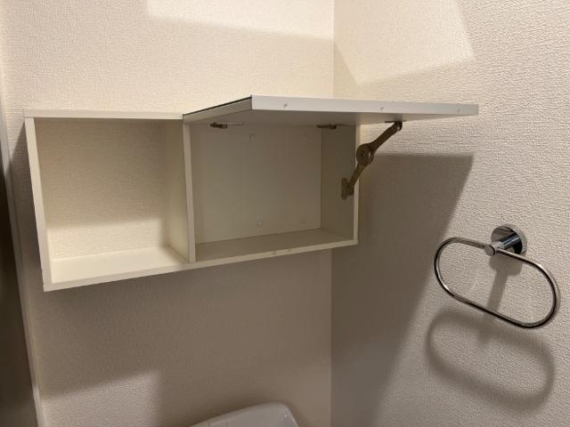 パストラル・ディモーラ その他9