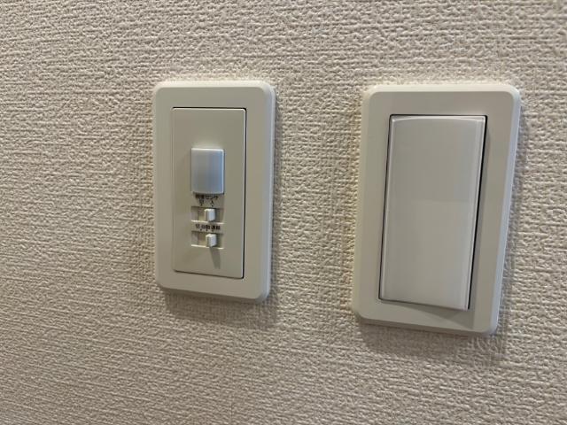 パストラル・ディモーラ その他11