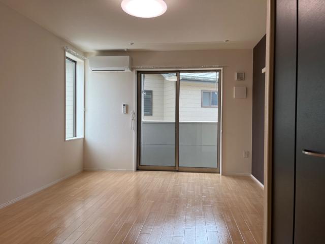 パストラル・ディモーラ リビング