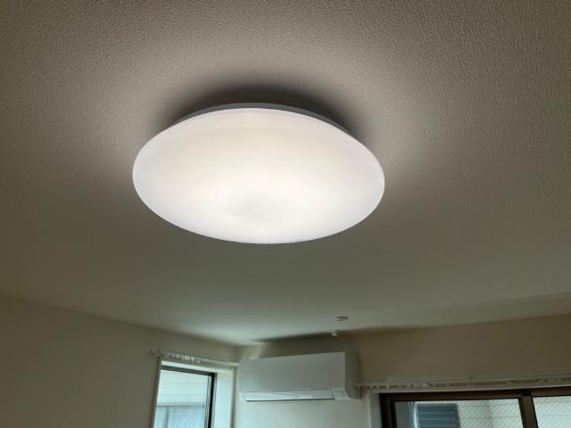 パストラル・ディモーラ その他12