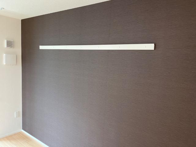 パストラル・ディモーラ その他14