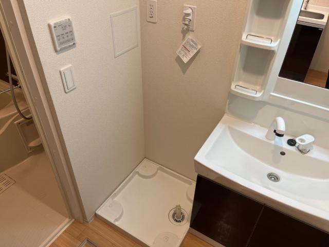 パストラル・ディモーラ その他16