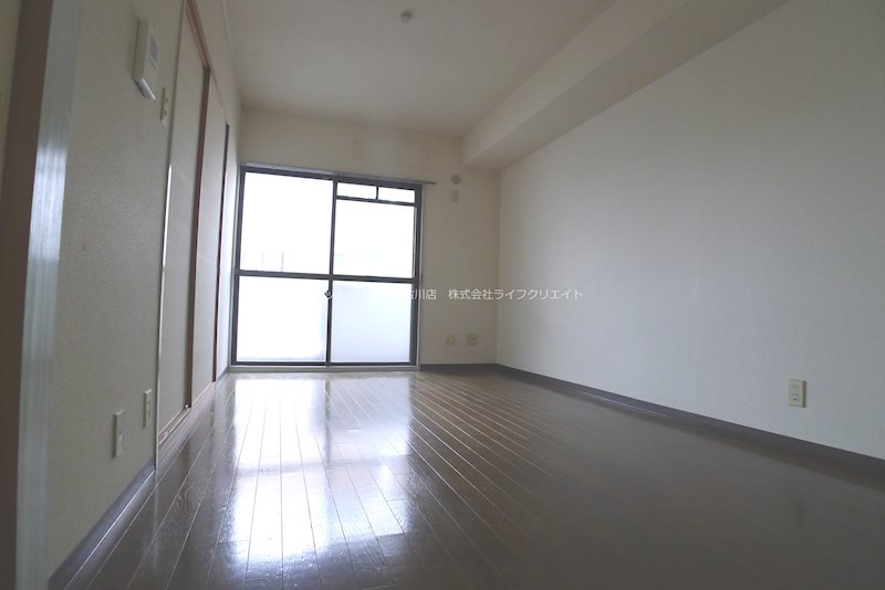 ファミールハイツ その他8