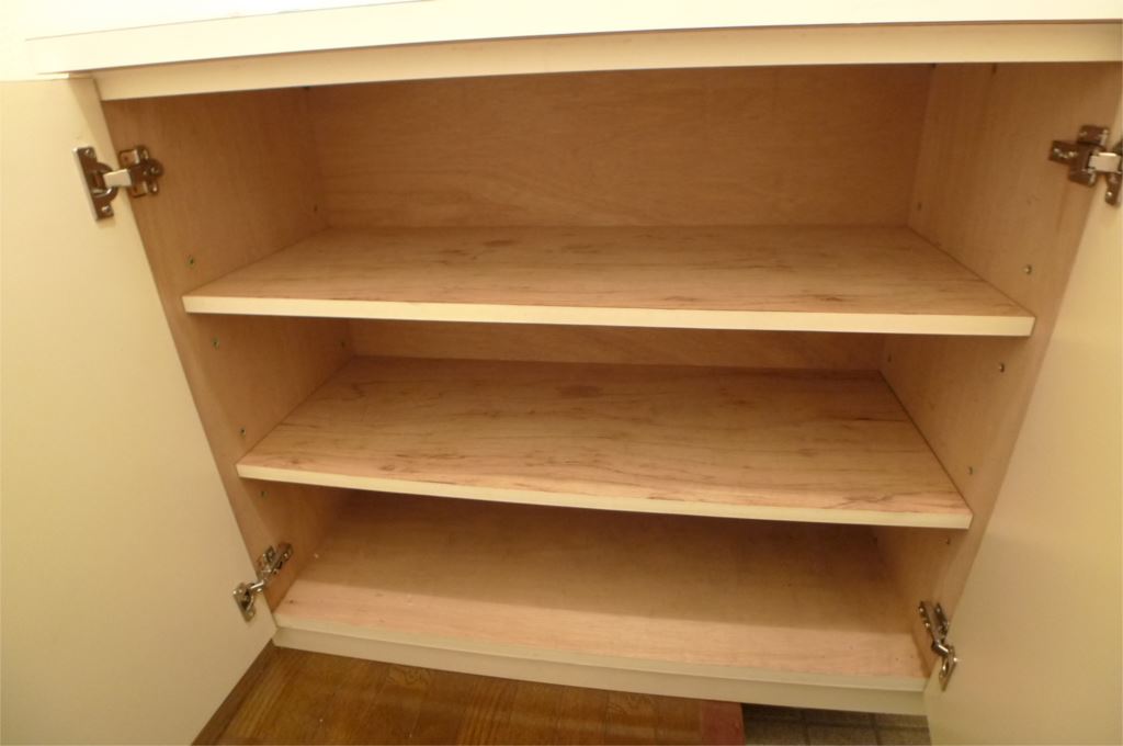 Ｄ－スクウェア加古川 その他3