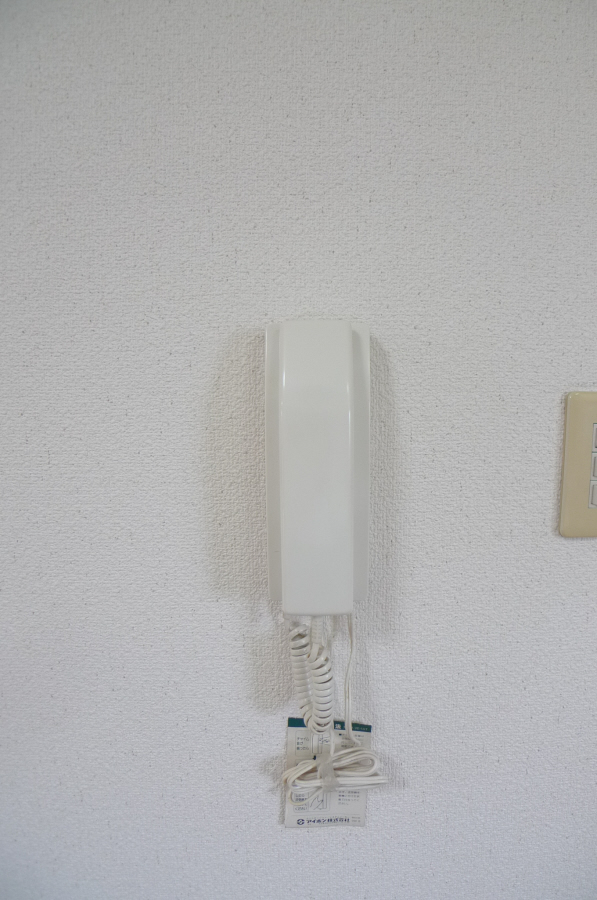 Ｄ－スクウェア加古川 その他4