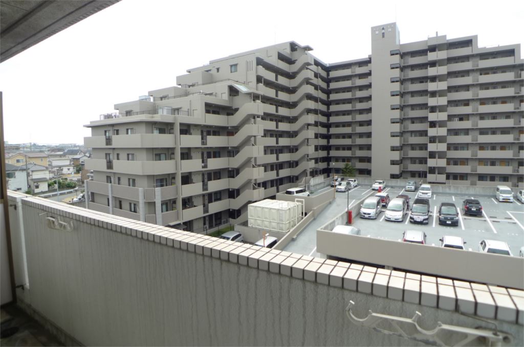 Ｄ－スクウェア加古川 その他9