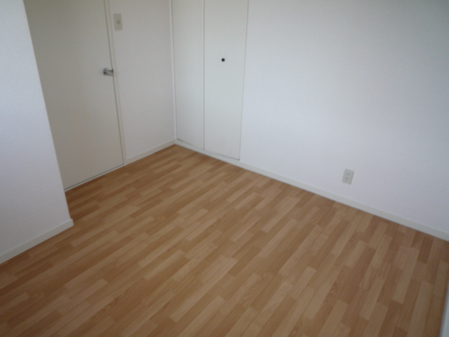 コージィコート西 その他4