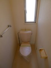 ディアマンテ二番館 その他1