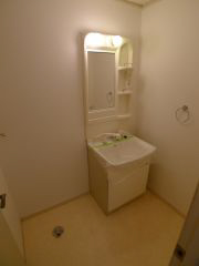 ディアマンテ二番館 その他2