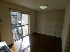 ディアマンテ二番館 その他4