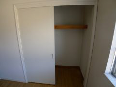 ディアマンテ二番館 その他6