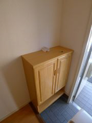 ディアマンテ二番館 その他7